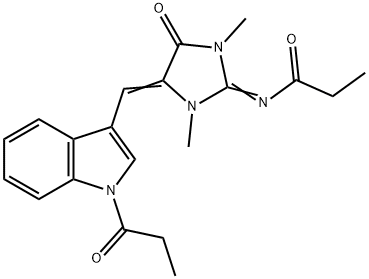 CasImg