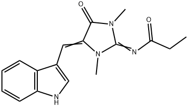CasImg