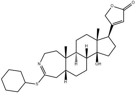CasImg