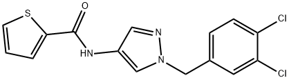 CasImg