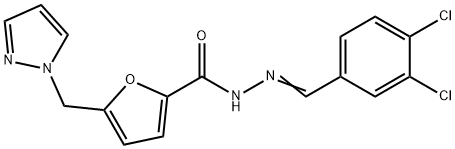 CasImg