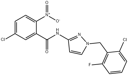CasImg