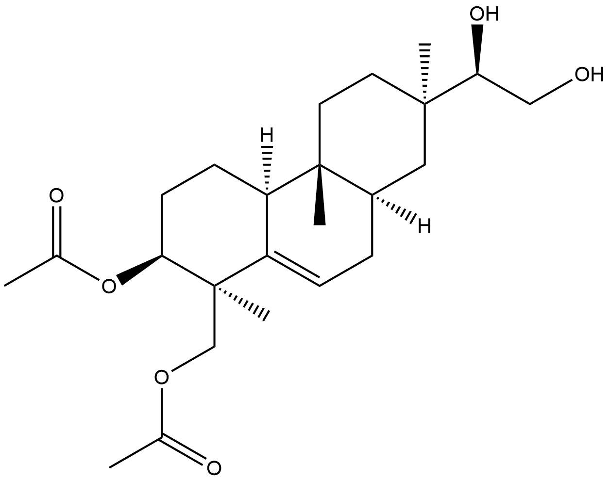 CasImg