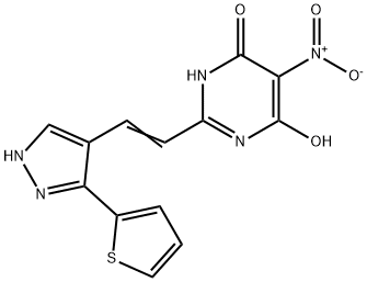CasImg