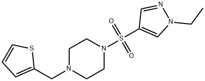 CasImg