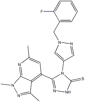 CasImg