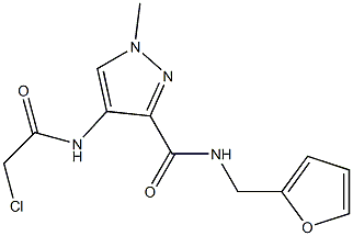 CasImg