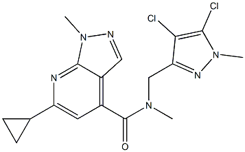 CasImg