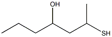 1006684-20-3