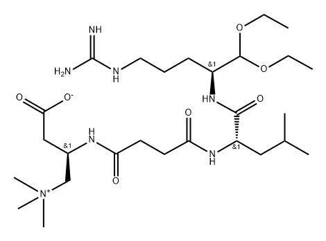 CasImg