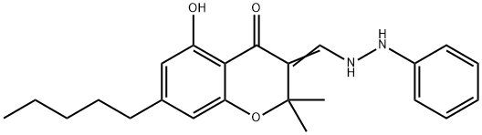 CasImg