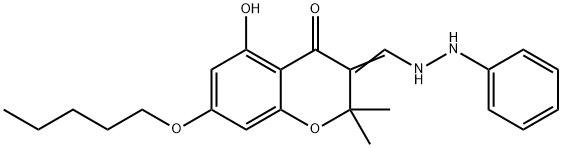 CasImg
