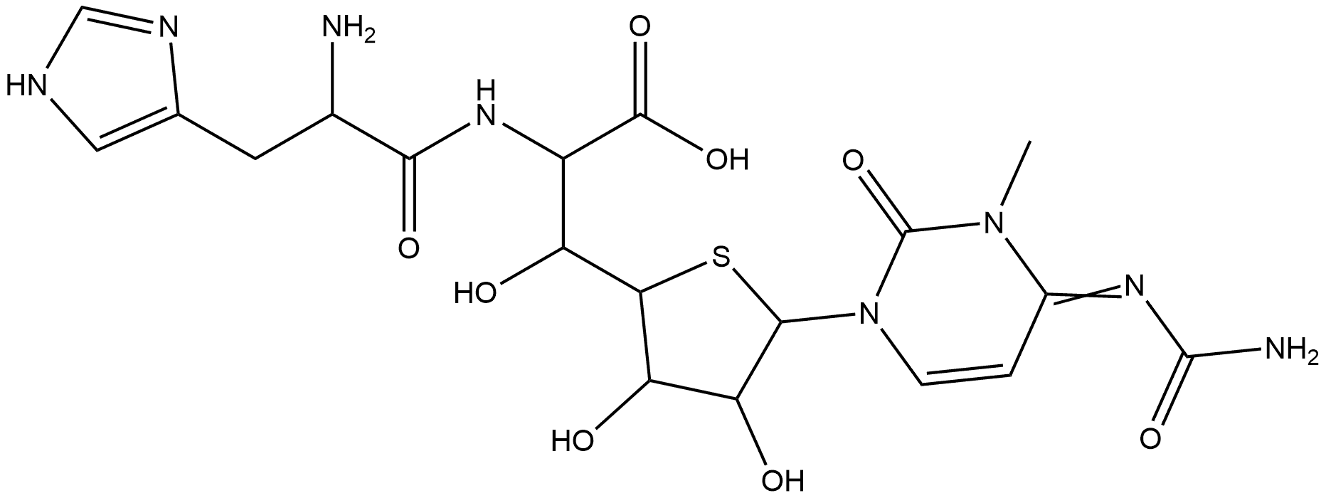CasImg
