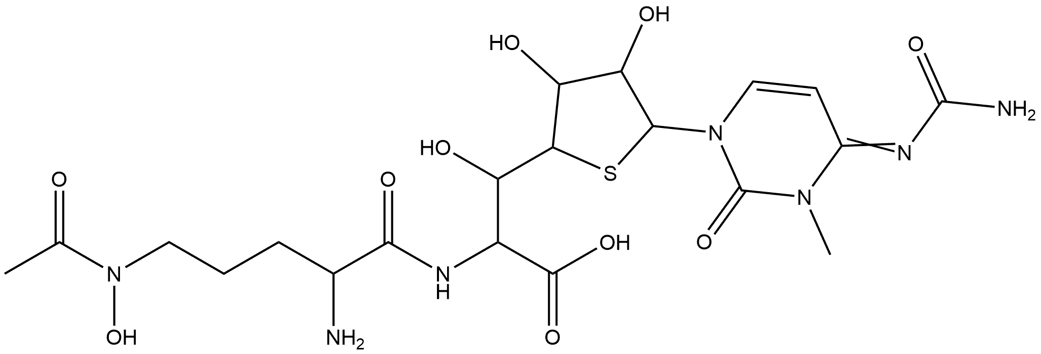 CasImg