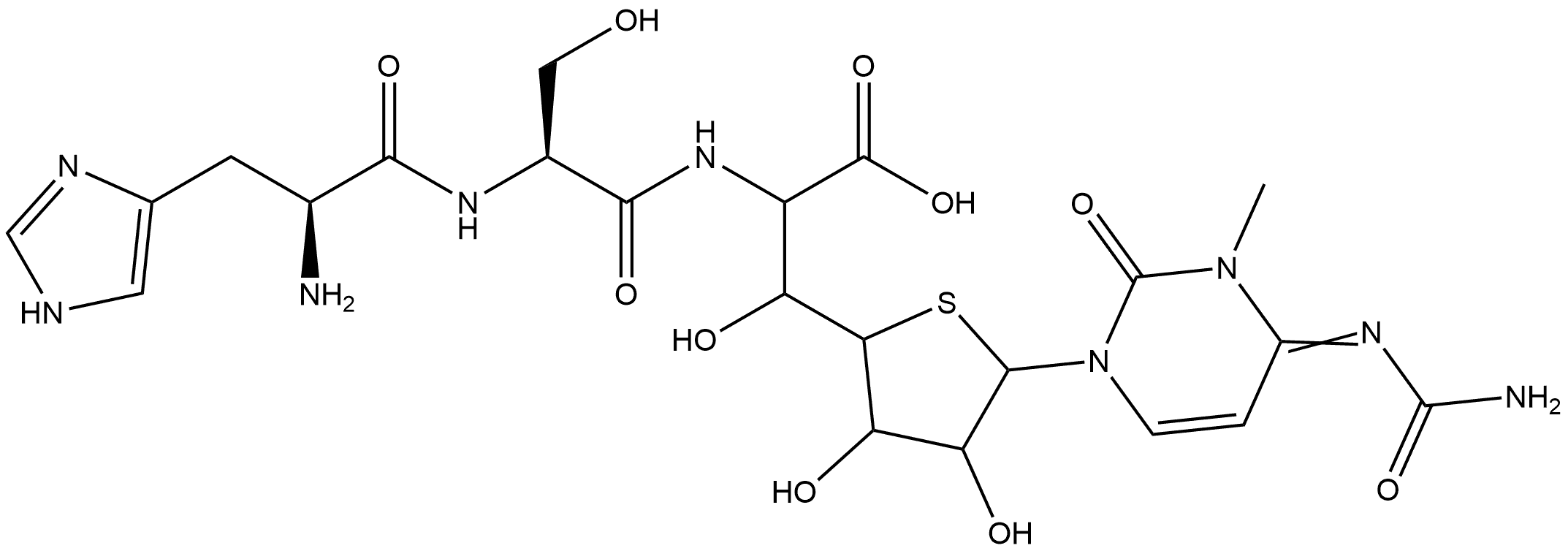 CasImg