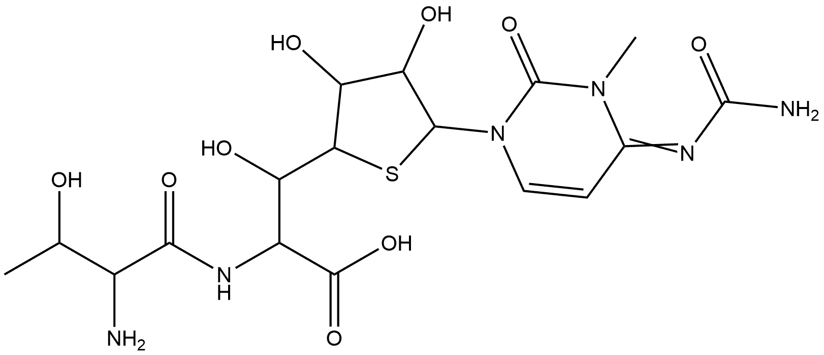 CasImg