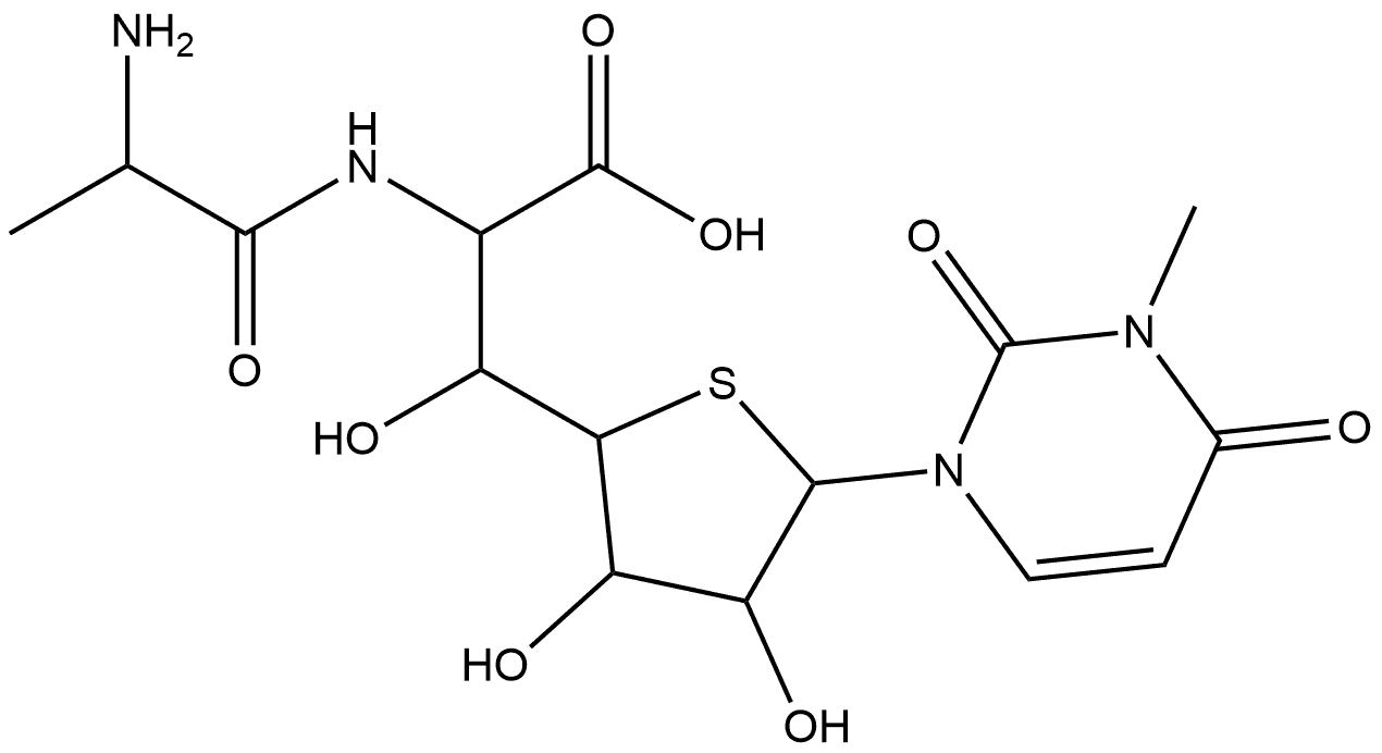 CasImg