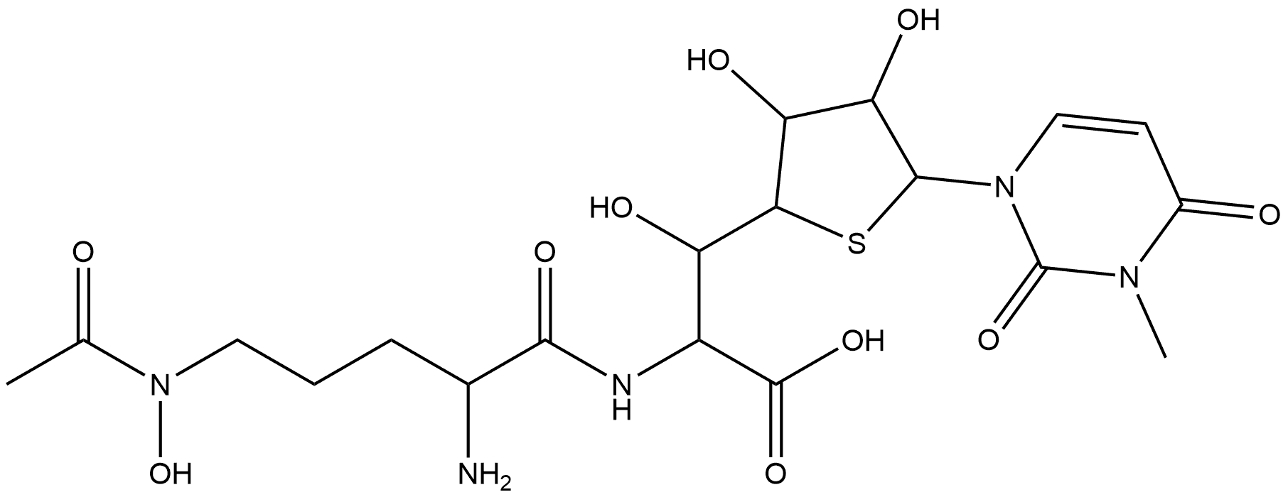 CasImg