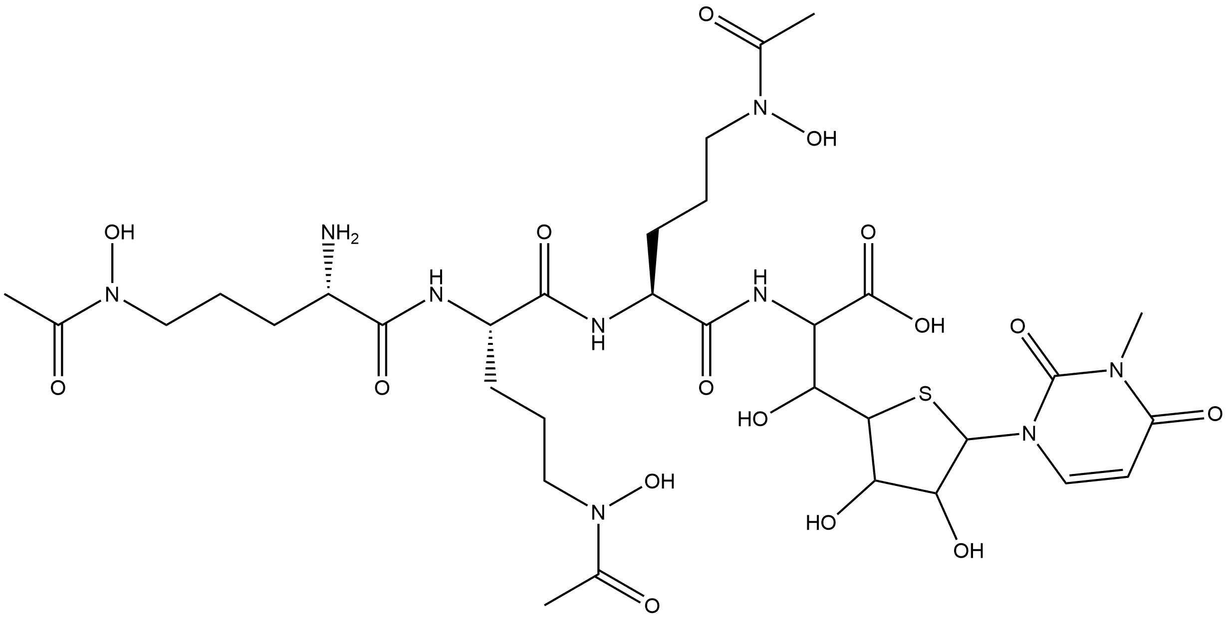CasImg