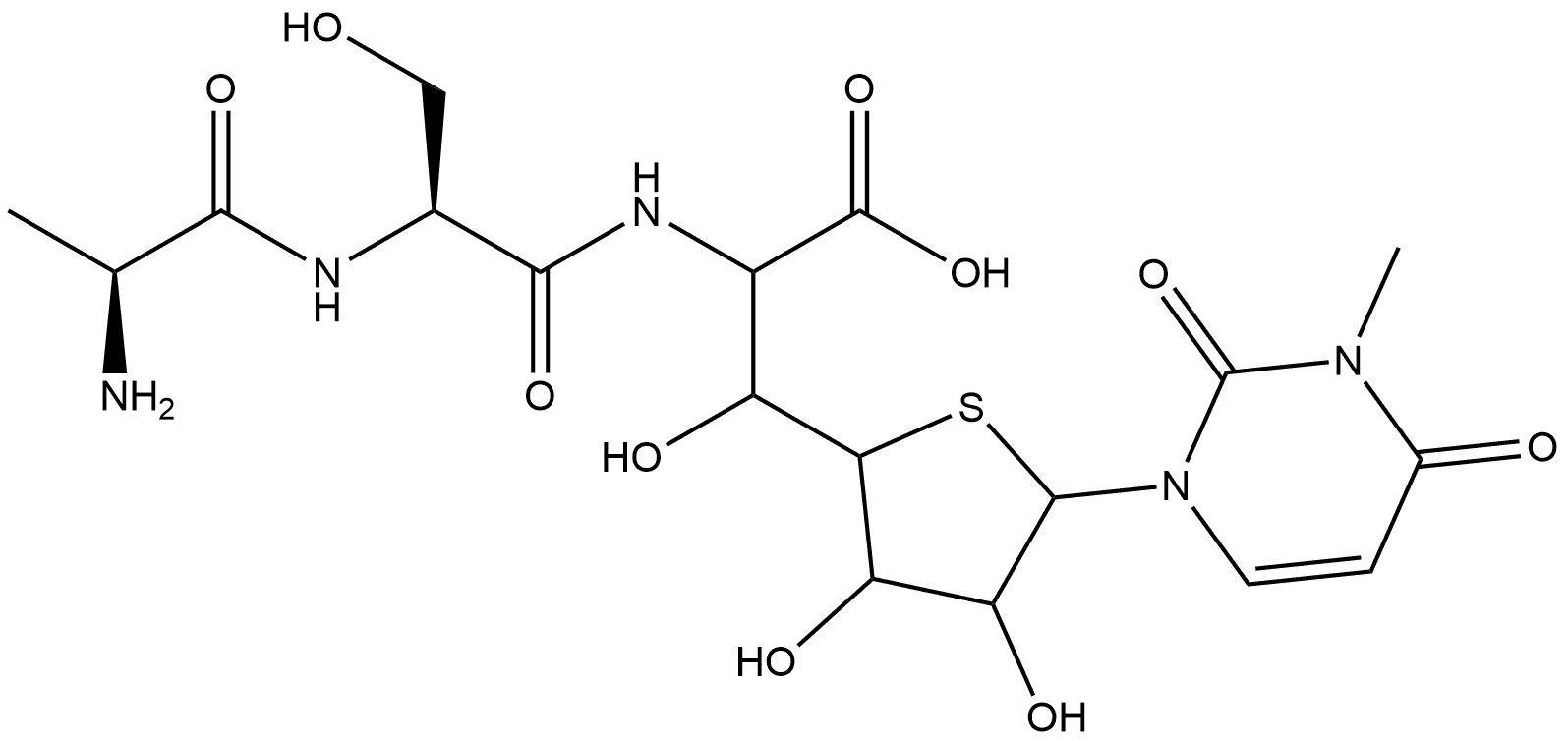 CasImg