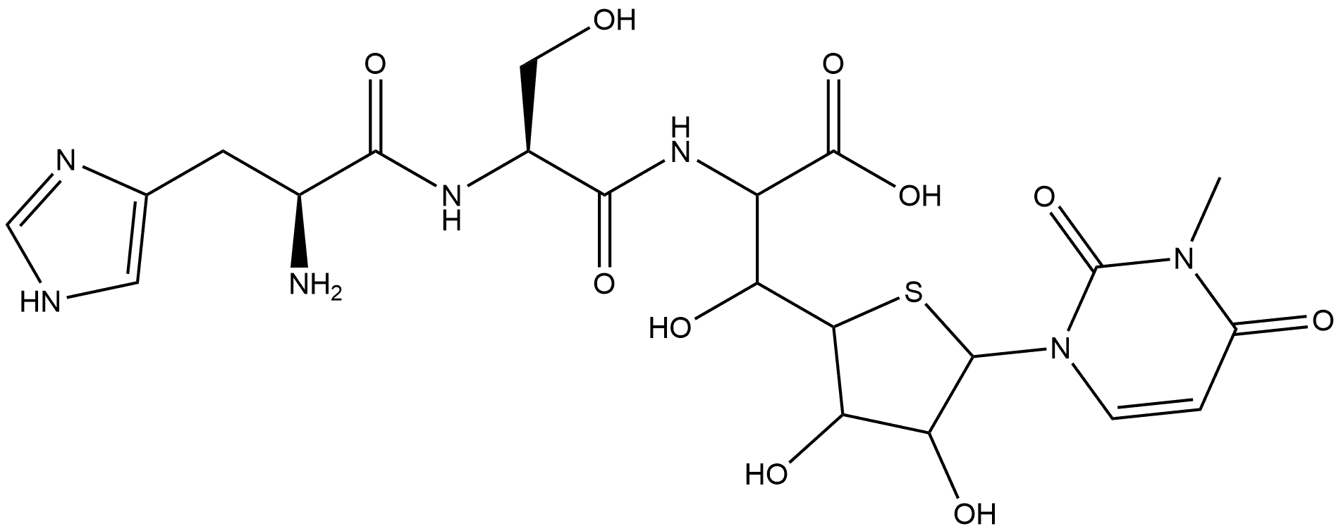 CasImg