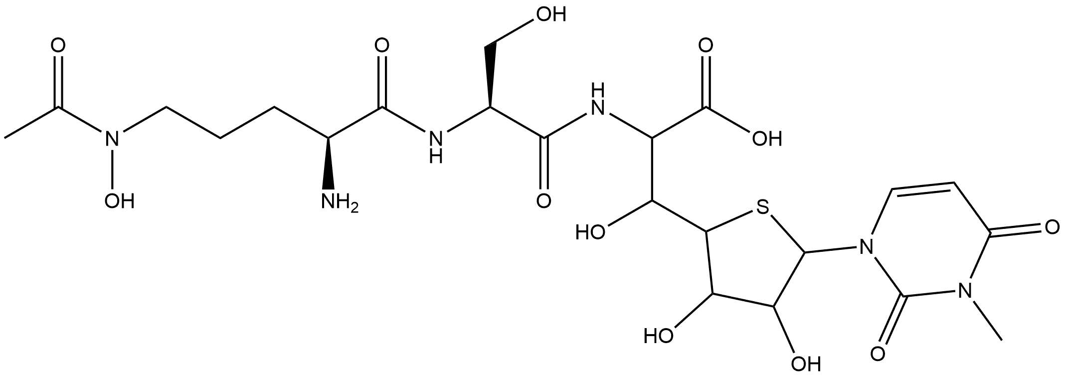CasImg