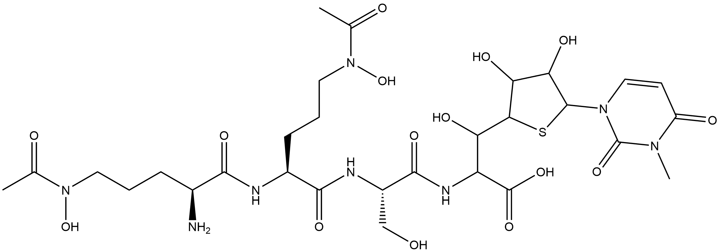 CasImg