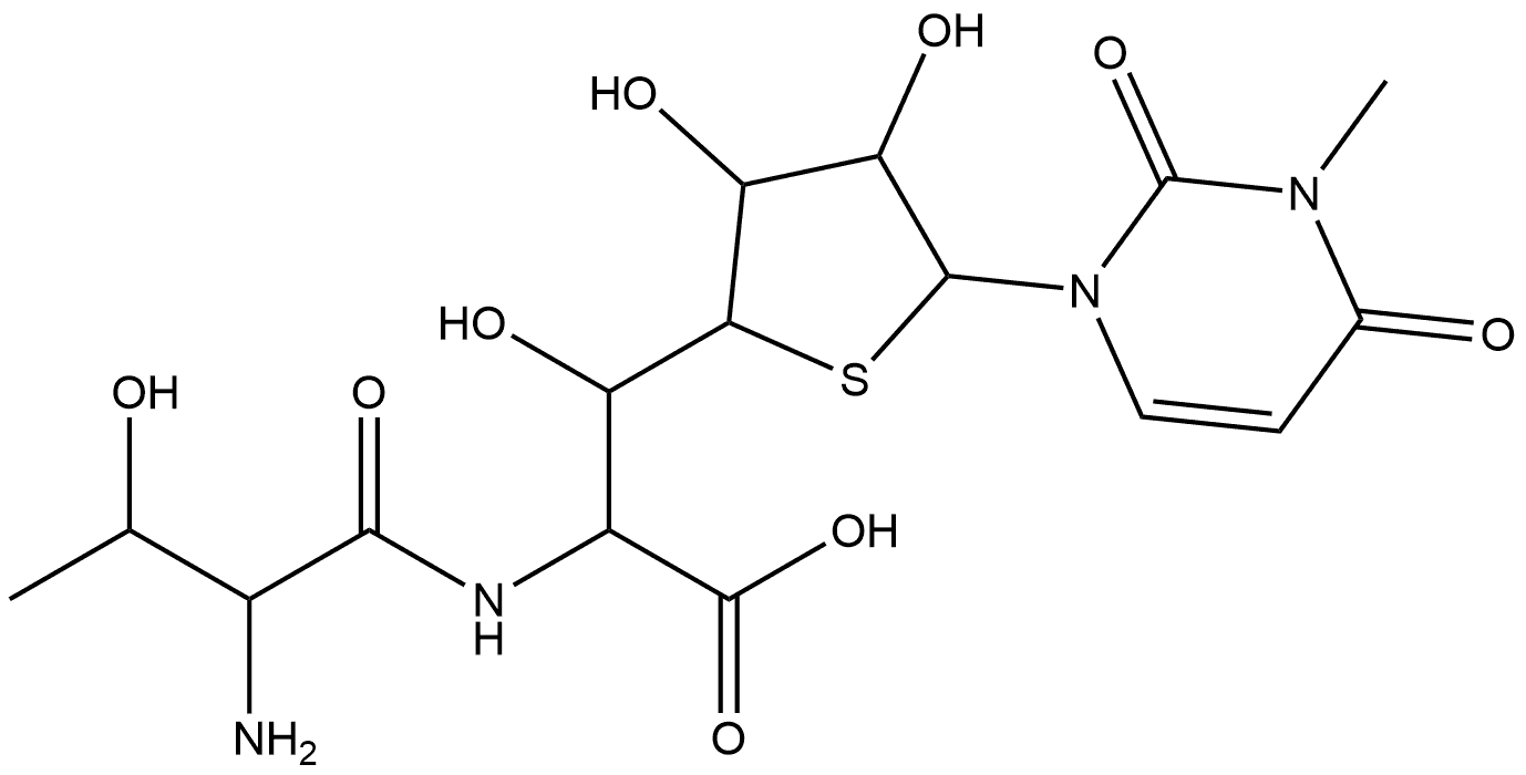 CasImg