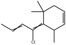 CasImg
