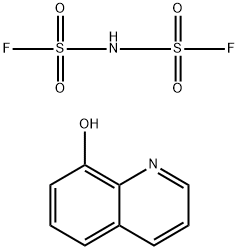 CasImg