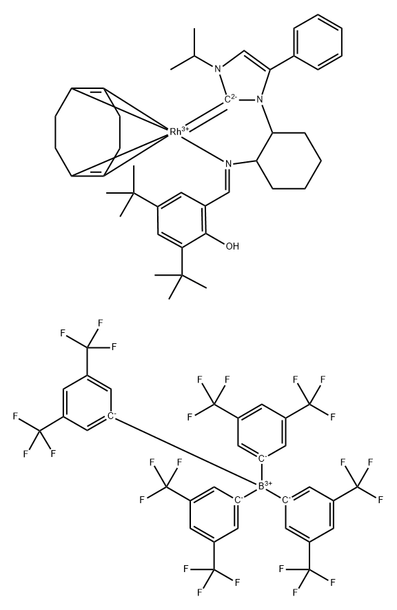 CasImg