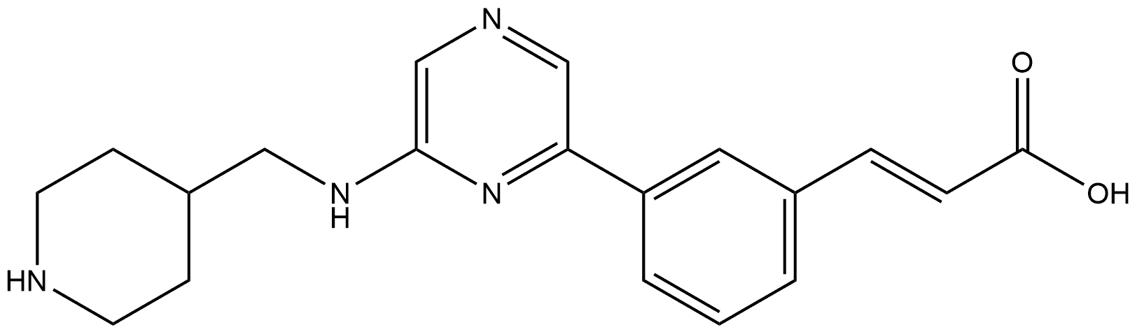 CasImg