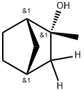 CasImg