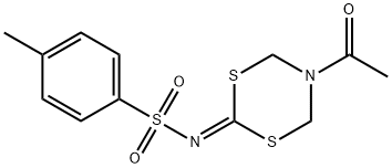 CasImg