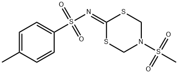 CasImg