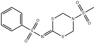 CasImg