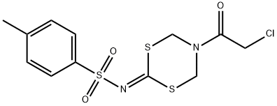 CasImg