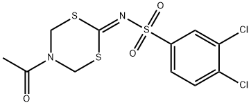 CasImg
