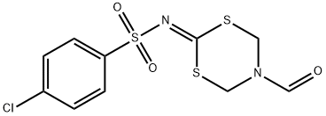 CasImg