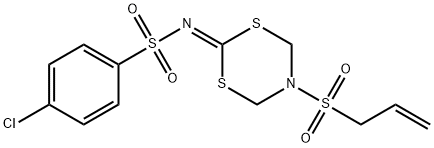 CasImg