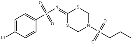CasImg