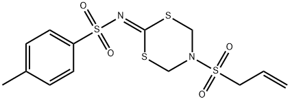 CasImg