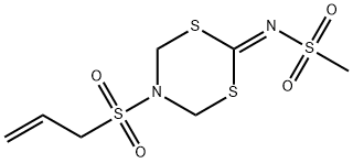 CasImg