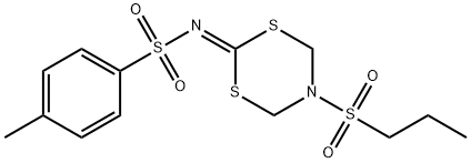 CasImg