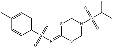 CasImg