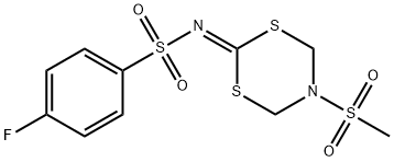 CasImg