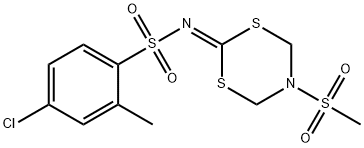 CasImg