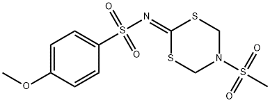 CasImg