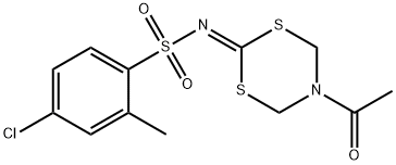 CasImg