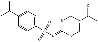 CasImg